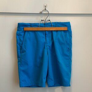 Under Armour - Youth Medium Shorts